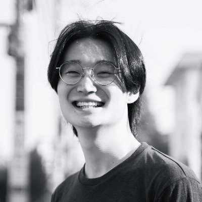 iwasyoungand_'s profile picture