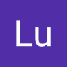 Фото профиля Lu Junital