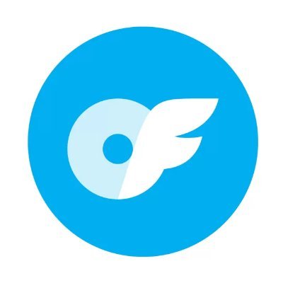 เปิดวาร์ป Onlyfan🦋's profile picture