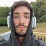 Profilbild von lb