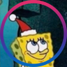 KRol's profile picture