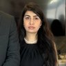 Sara Aryaee's profile picture