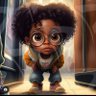 Maggie Maggie profil fotoğrafı