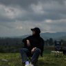Biir profil fotoğrafı