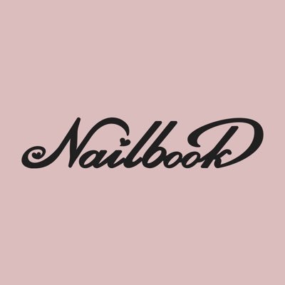 nailbookjp's profile picture