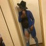 Profilbild von Ms Jordan