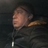 Profilbild von Mohamed Saber