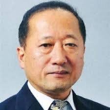 abeshi_buhera's profile picture