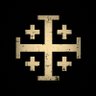 Фото профиля Wuulfgaarth