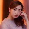 白みほ しの☆ profil fotoğrafı