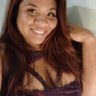💋The Lucky Wife's profile picture