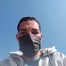 Ghanem's profile picture