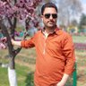 Фото профиля BHAT Ashaq
