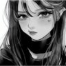 devotion's profile picture