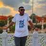 Profilbild von Vishal Bamane