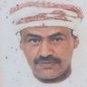 Mubarak Said 的头像