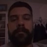 Matt D profil fotoğrafı