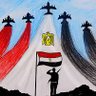 Фото профиля ابو إسماعيل القوصي
