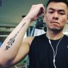 LaniakeaSC profil fotoğrafı