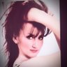 🍁Teresa🍁🇨🇦 profil fotoğrafı
