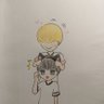 Yeye's profile picture