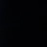 XQW's profile picture