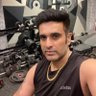 Samir Bhasin profil fotoğrafı