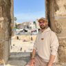 fatih c. akyon profil fotoğrafı