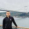 Furkan ALTUN 的头像