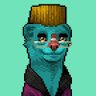 Фото профиля brose.mong {{🎨}}