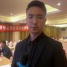 Yihe-Z's profile picture