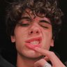 thatboyisagooner profil fotoğrafı