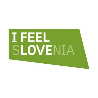Feel Slovenia's profile picture