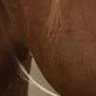 .. profil fotoğrafı