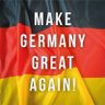 Der System Beobachter 💙💙🇩🇪und🇵🇭's profile picture