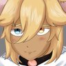 ✨~Sora~✨|🔞| Digital Artist | Akeshu Simp's profile picture