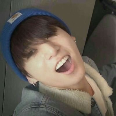 yoonmin's profile picture