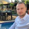 Profilbild von Volga Bilmen