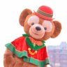 Profilbild von こずこず