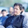 Фото профиля Imran Khan...PTI🇵🇰