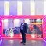 muayed Altahir 的头像