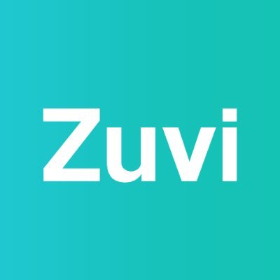 zuvi_japan's profile picture