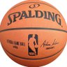 Profilbild von 🏀