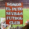 Berru_sfc profil fotoğrafı