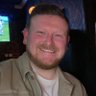 Gary W's profile picture