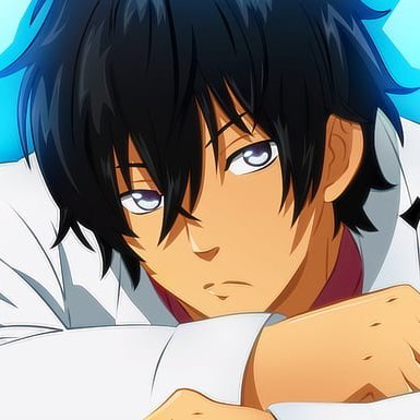 UK_Daniel_Card's profile picture