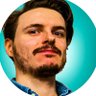 Francis Baranski profil fotoğrafı