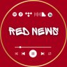 Red News 的头像