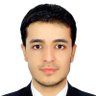 Фото профиля Mustafa Noori _ مصطفی نوری