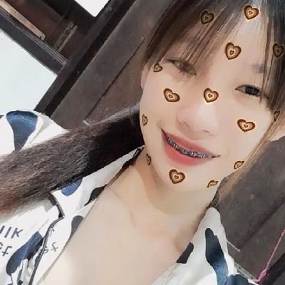 ปามที่ยิ้มเป็นตาสระอิ💐's profile picture